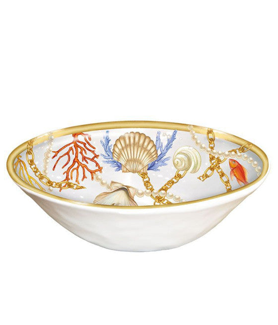 Calibrador de tijera de plástico transparente para alimentos de ensalada de alimentos