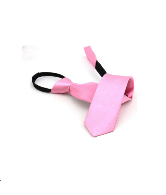 Lámpara antorcha lanzamiento trabajo recargable recargable 16led smd zl-879