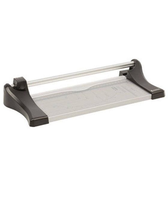 Set 4 markets holder holder business card price display labels