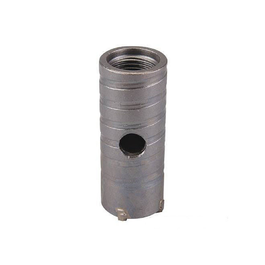 Cortador de esquina Make Machine 30mm para piedra de hormigón de hormigón