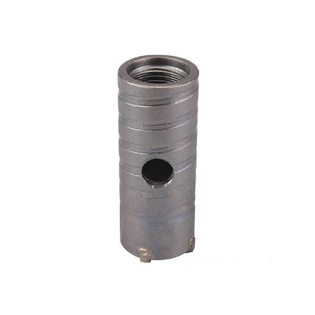 Cortador de esquina Make Machine 30mm para piedra de hormigón de hormigón