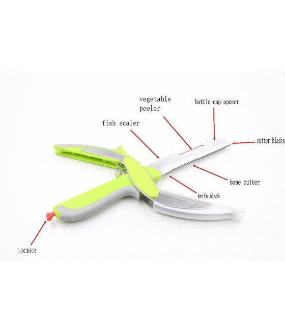 Establecer 2 sellos de fregadero Escurridor 33x38cm Placas de cocina anti deslizable Plástico