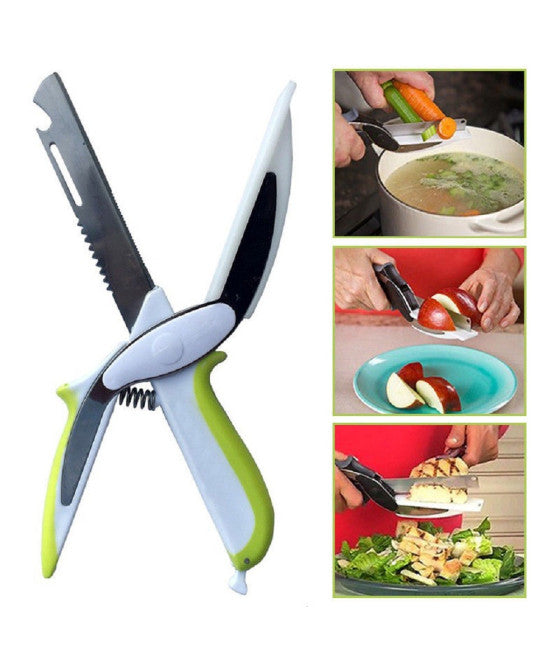 Establecer 2 sellos de fregadero Escurridor 33x38cm Placas de cocina anti deslizable Plástico