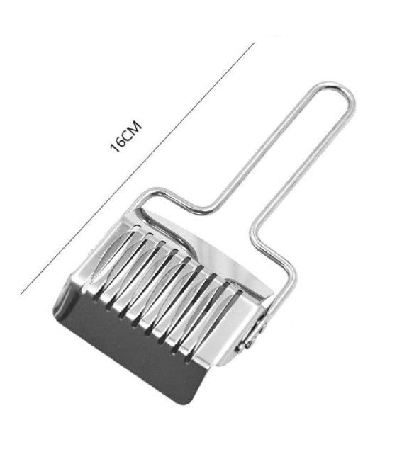 Picture Mestor Leather Melamine White Length 27cm Kitchen