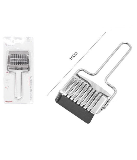 Picture Mestor Leather Melamine White Length 27cm Kitchen