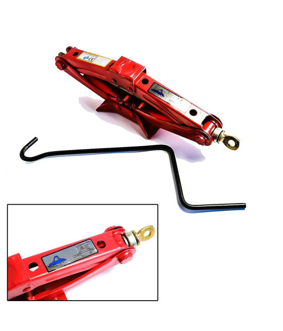 Baño de vidrio Baño de acero satinado Montaje de pared Muro elíptico