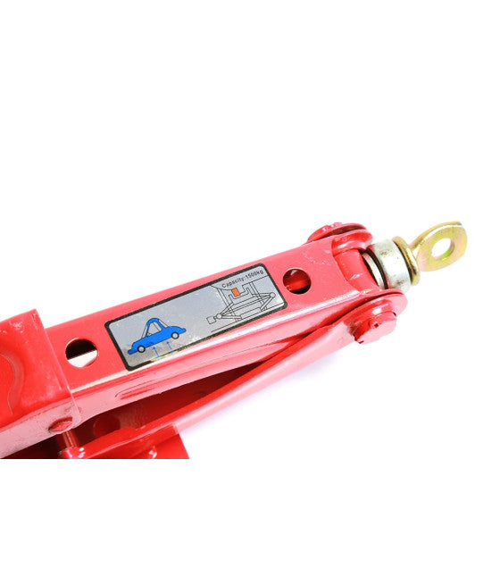 Manija de la llave de la manija 10 mm para la brújula suave y hexagonal de agarre suave