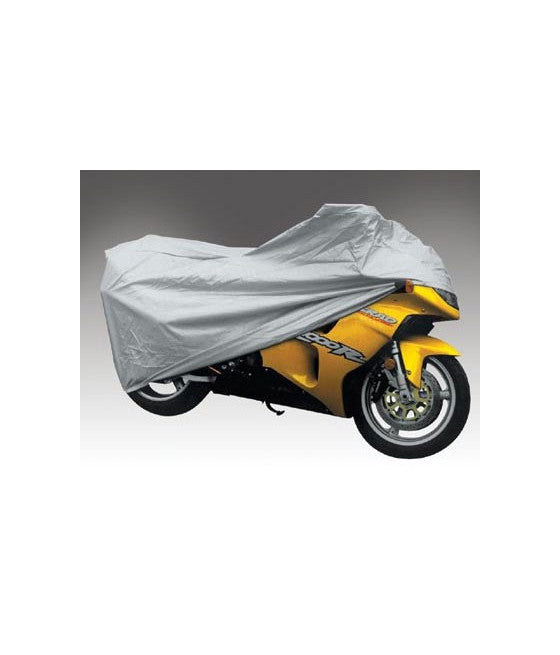 Lámpara antorcha trabajo portátil recargable slim ajustable led mazorca