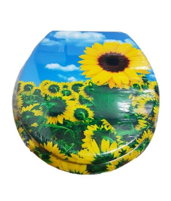 Set 12 PCS Transparent Silicone Juntas de silicona Hydraulic Healthcare Baño MIS 3/4