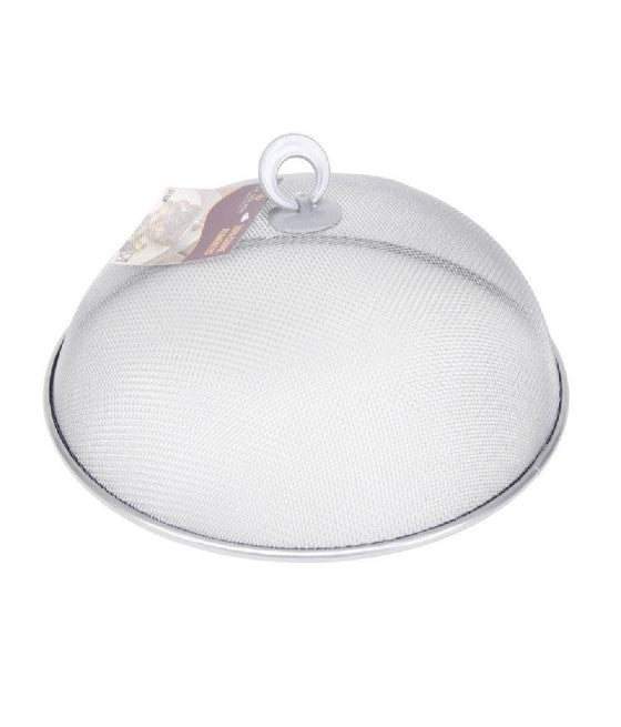 Pimienta de salina de salero Cesta de cocina Sirviendo Tabla de mesa