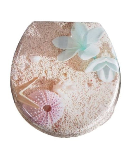 12 bolsas reutilizables 55x85 Tela trenzada Bolsas de basura