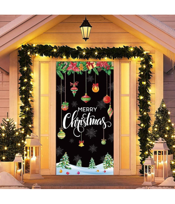 Sobre de nieve artificial de 120 gres para decoraciones navideñas decoraciones