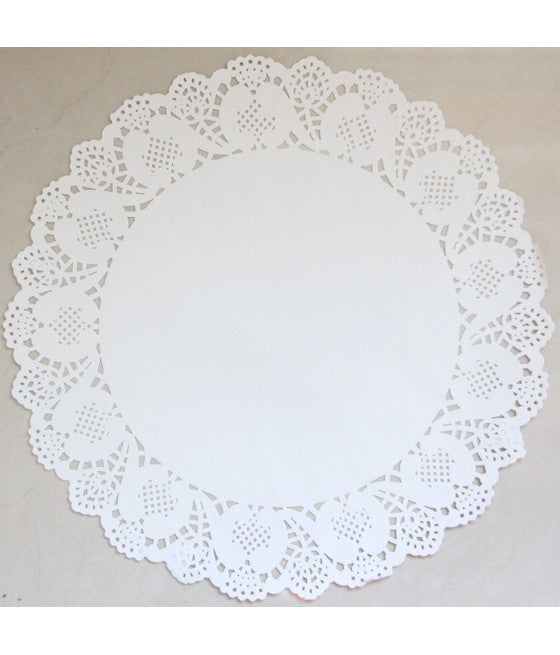 Mediciones de alcance de la cocina de la bandeja de la bandeja de acero inoxidable rectangular 36x27x4.8cm