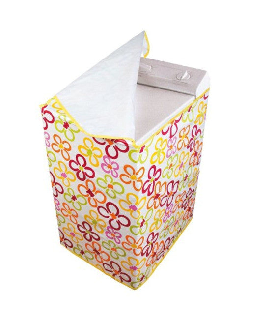 Barra 5 ganchos de acero adhesivo adhesivo perchas de plástico colgar toda la cocina