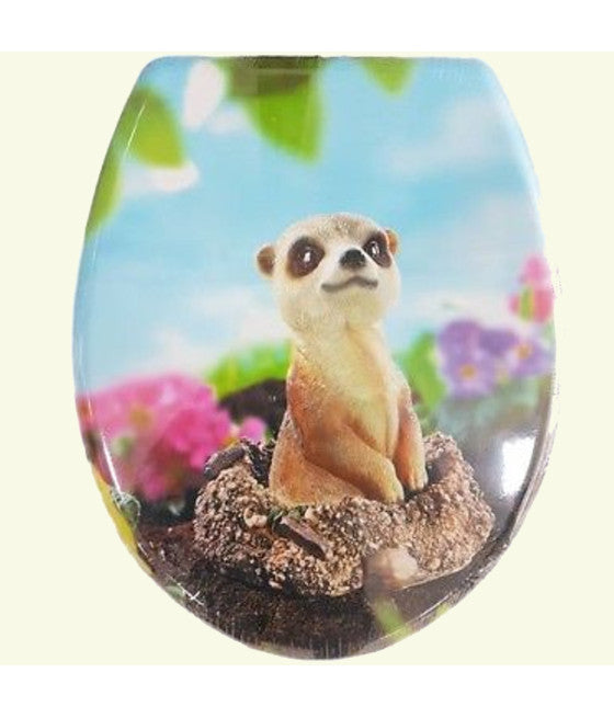 Pollos de Parrillo Luz de vida compatible en ABS 3 4 7 PLANOS COLORE