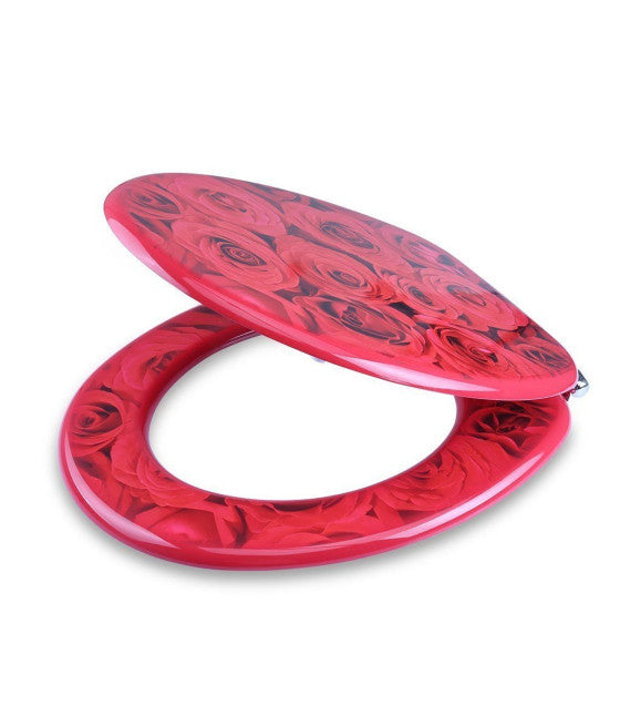 Soporte de soporte de soporte soporte estante de metal 10x12.5cm blanco