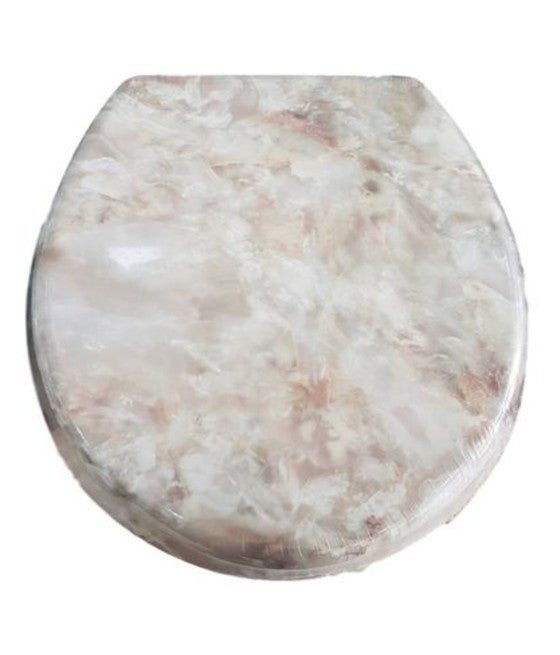 Shaker 0.75ml Building Backet Viajes para pasta de venta de frutas con forkk