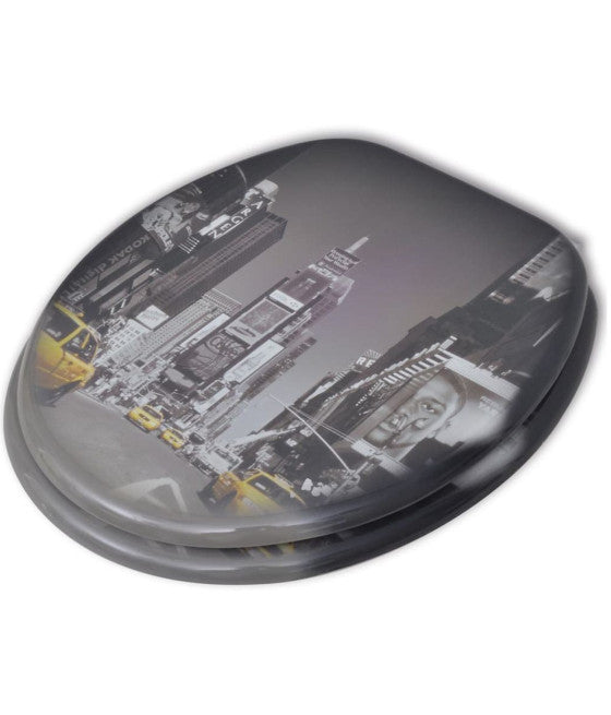 16 tazas de colores delicados con cuchara de fruta ensalada de fruta fruta