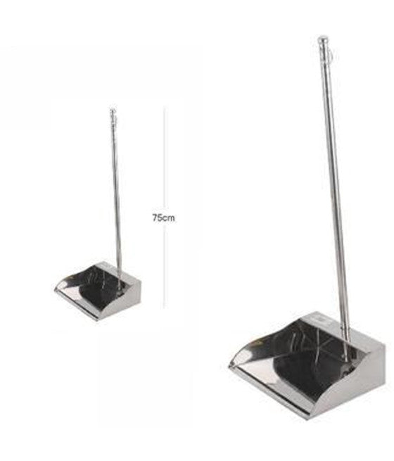 Cubierta de agua cubierta asiento wc universal baño bisagras acero pescado ros dfh