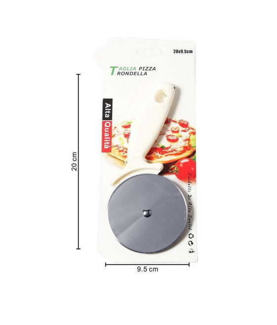 Mortero manual de mortero 11.5x10 cm en madera de bambú para el aderezo de especias de pesto