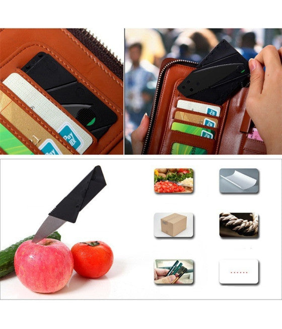 Soporte de soporte Soporte de soporte estante de hierro forjado # 29x24cm blanco