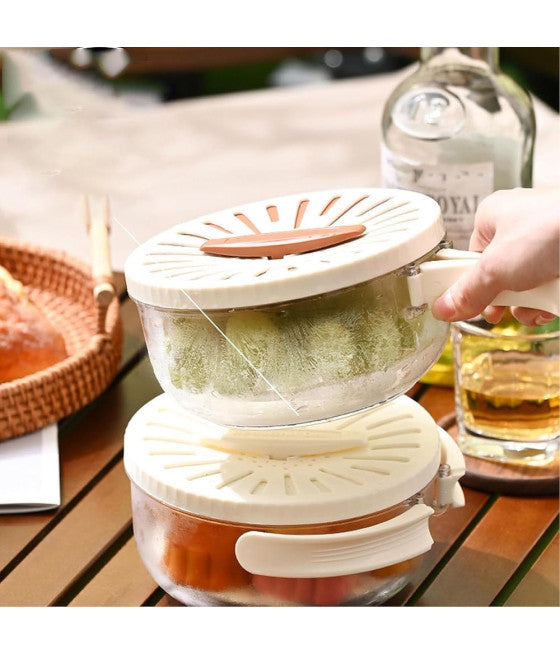 Presión de sacacorchos de aire Bombilla Botella Botellas Botellas Vino Sommelier