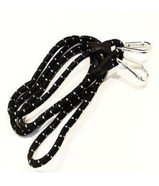 Tijeras de tijeras de tijeras para chapa de metal dexcluido 50 mm 25 cm 250 mm 10 "