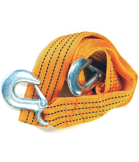 Leviga leviga leviga 3 patas 1-1 / 8 "cilindro cilindro cilindro cilindro 1-1 / 8"