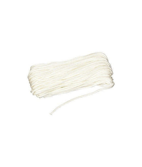 Parachoques doble parachoques anillo transparente shock peso resistente a la salvamuro