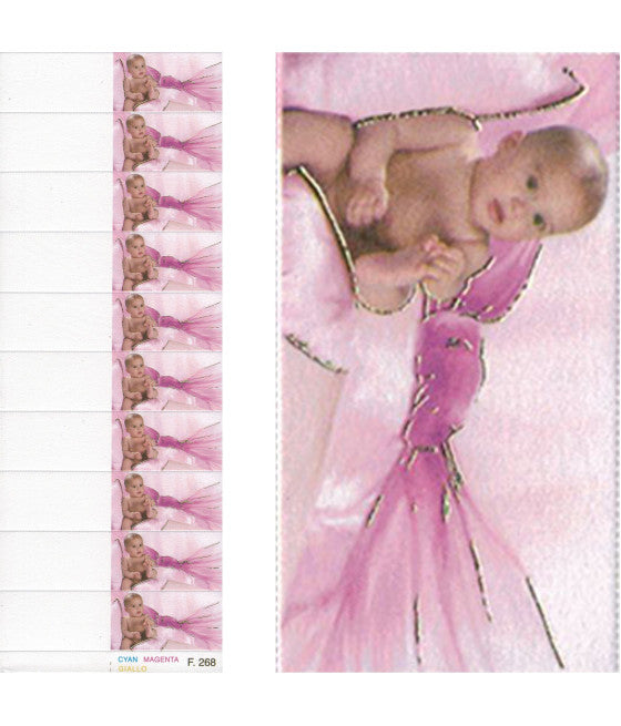 Smartphone phone sprays water joke carnival accessories iPhone