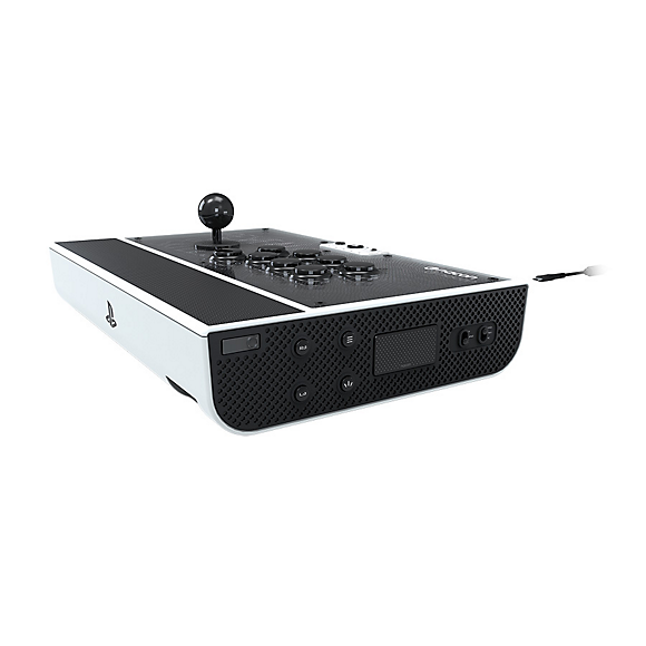 Nacon Daija Arcade Fight Stick