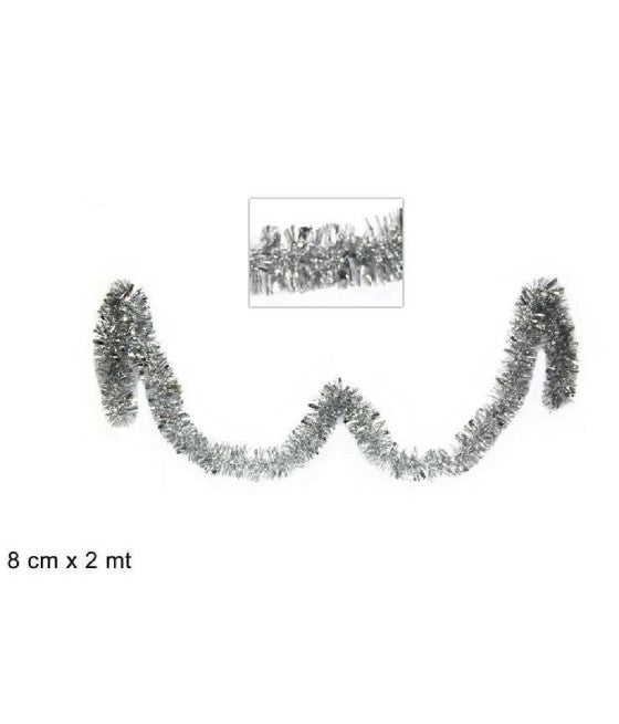 Vestido vestido traje hombre disfraz santa claus universal 5 pcs rojo