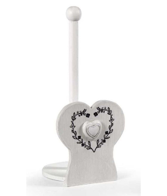 Set 2 cucharada de cucharadita cucharadita con una cucharada de 20 cm de largo para el cóctel de helados