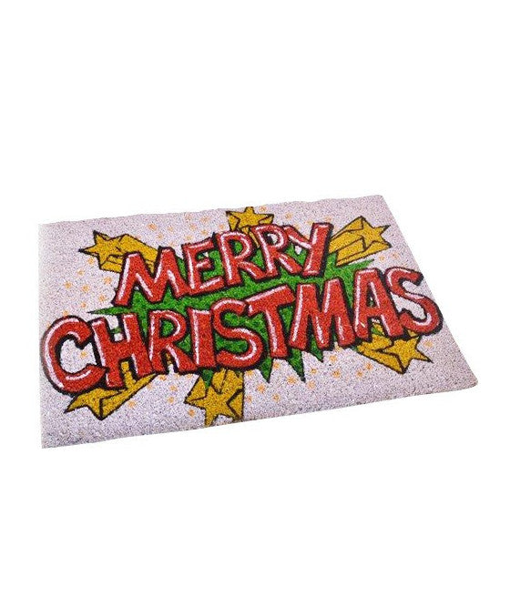 20 Tarjetas de precio predáctico para precios Venta Showcase Estanterías