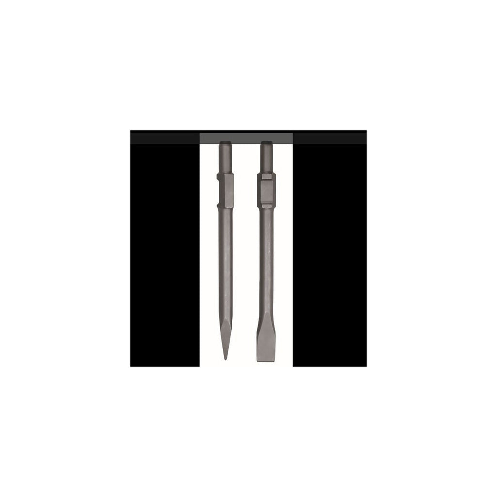 Demolitor Hammer Einhell BT-DH 1600 MOTOR 1600W 2 BEADS CHISEL STELFASON