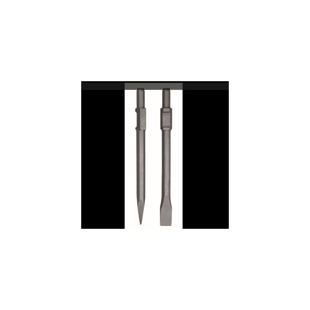 Demolitor Hammer Einhell BT-DH 1600 MOTOR 1600W 2 BEADS CHISEL STELFASON