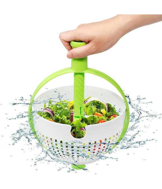 Botella de sacacorchos Pala palanca Botellas Vino Sommelier Acero Plástico