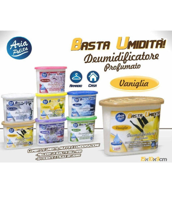 Difusor de flores de fragancia para palillos de desodorantes 100 ml de oficinas domiciliarias