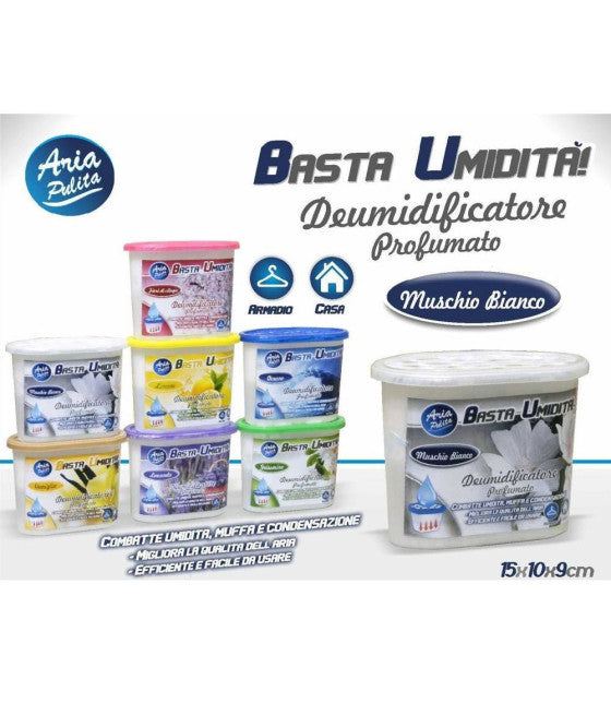 Humidificador Radiador Vaporizador Cerámico Calentador Estufa Angel ARP