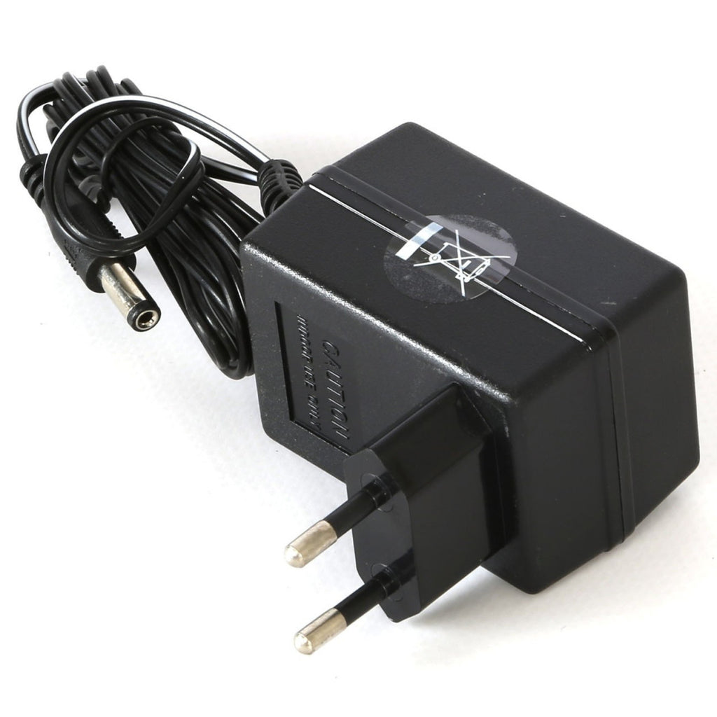 Destornillador de batería Einhell TC-SD 3.6 Batería LI 3.6 V 1.3 Ah