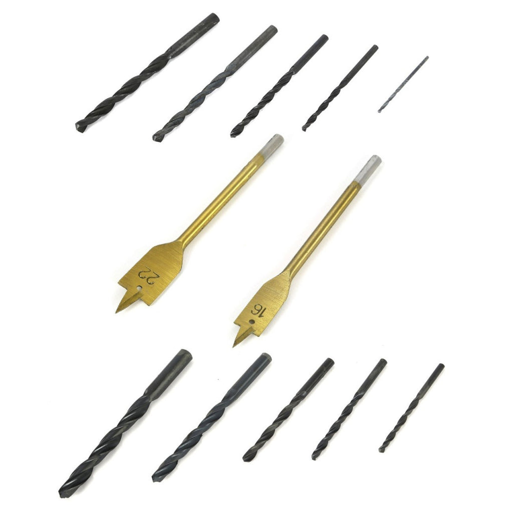 Destornillador de Destornillador Einhell de 18V TC-CD EINHELL 18-2 Kit de maletín de aluminio LI