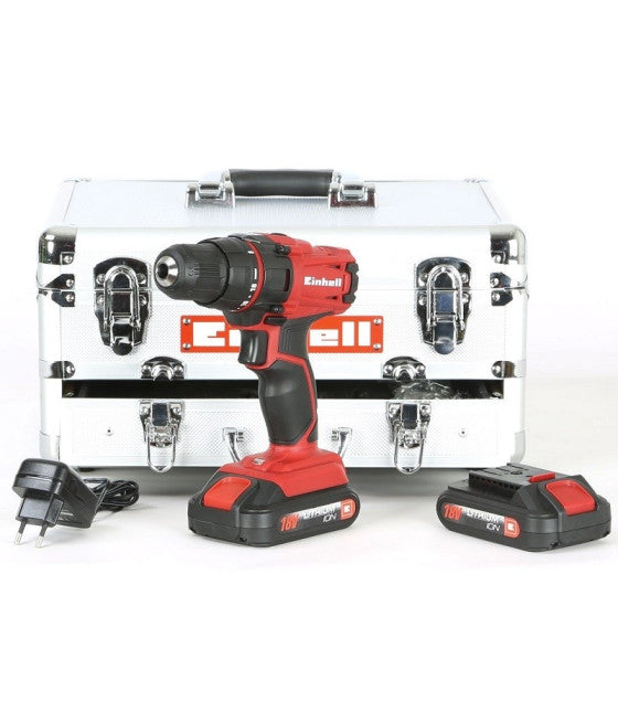 Kit de ídocopino con botón de encaje 1.2mt Mount Mount OSY_52122 Bidé