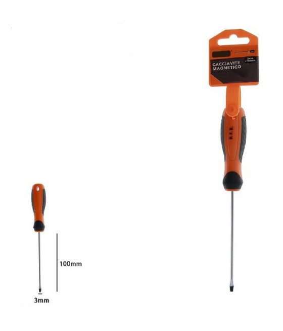 Set 31in1 Destornillador Torx Torx TP-6036 Electronics Tablet Drone Games