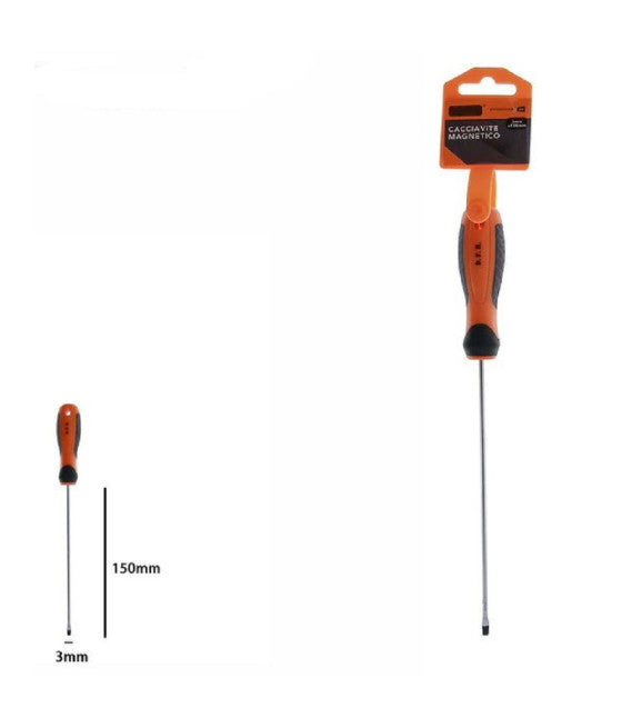 Conjunto de 10 piezas de terminales terminales Mammut 20A 12 conectores poli