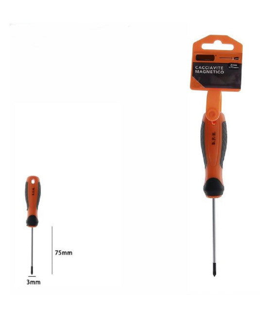 Set 31in1 Destornillador Torx Torx TP-6036 Electronics Tablet Drone Games