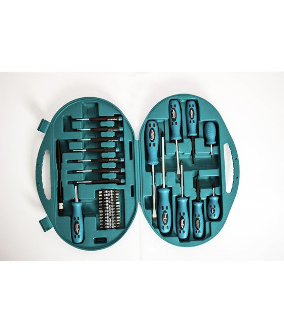 Fattner de palanca de Xin Llenado de cartucho 400GR o grasa suelta con manguera de presión