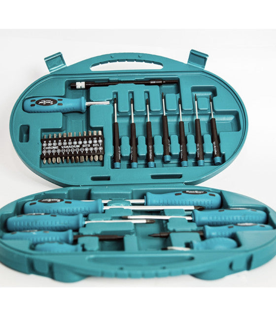 Fattner de palanca de Xin Llenado de cartucho 400GR o grasa suelta con manguera de presión