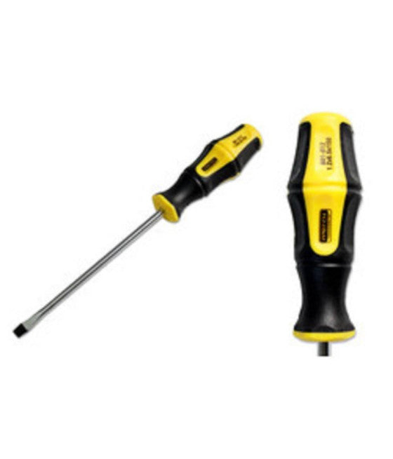 Set 14 Cardvites para la creación móvil Destornillados Saludos Salos de Torx Cross