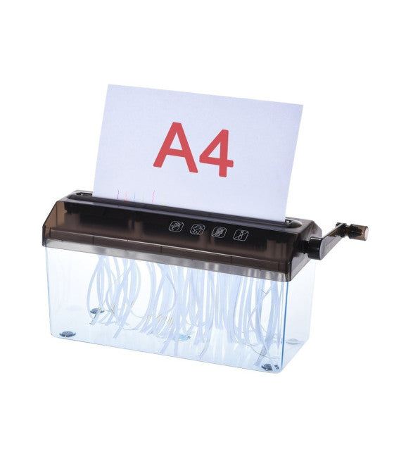 Pendero del bolígrafo IT Negro Network 3 compartimentos Pen Lápices Organizador Titular de boleto