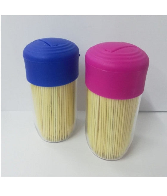 Película de rollo para ventanas decorativas 3D Fantasy 45cmx2m vidrio adhesivo